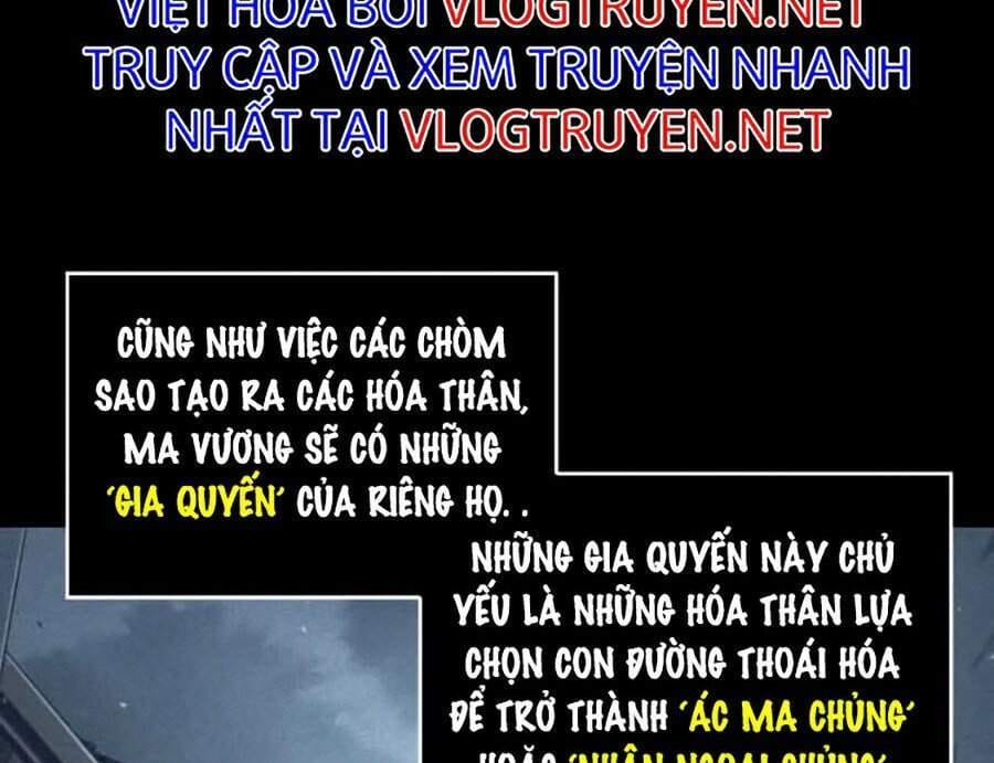 Truyện Tranh Toàn Trí Độc Giả trang 6884