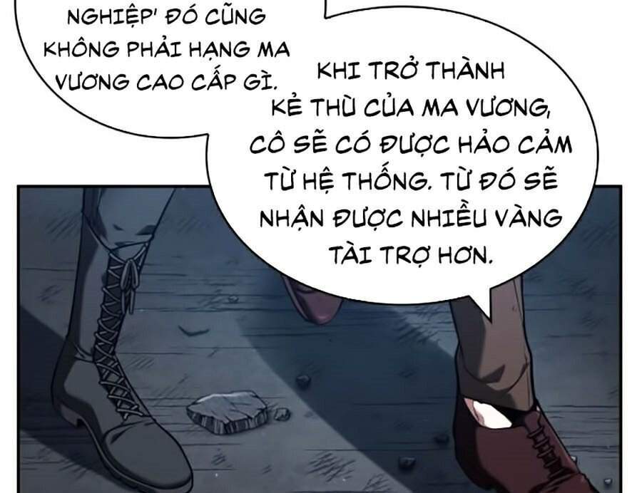 Truyện Tranh Toàn Trí Độc Giả trang 6888