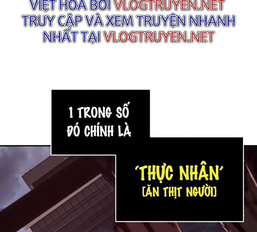 Truyện Tranh Toàn Trí Độc Giả trang 6915