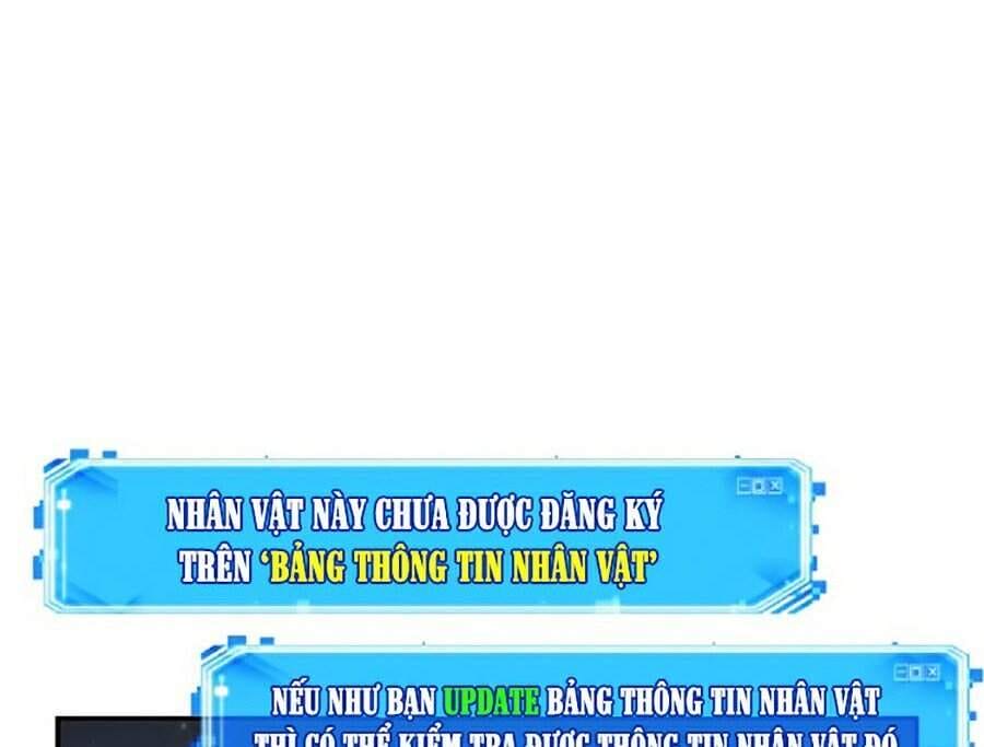 Truyện Tranh Toàn Trí Độc Giả trang 6965