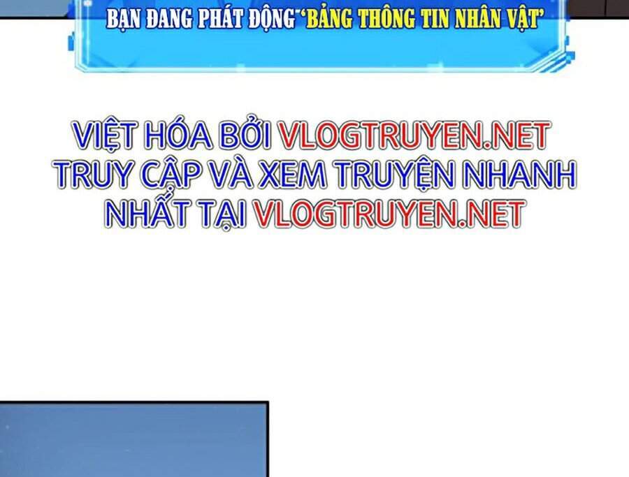 Truyện Tranh Toàn Trí Độc Giả trang 6973