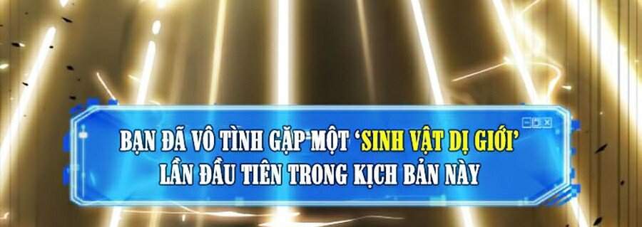 Truyện Tranh Toàn Trí Độc Giả trang 7061