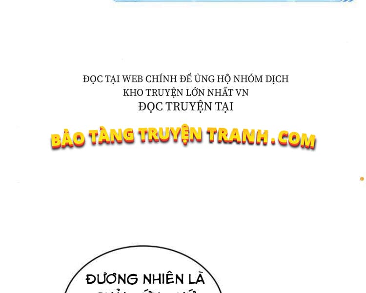 Truyện Tranh Toàn Trí Độc Giả trang 7318