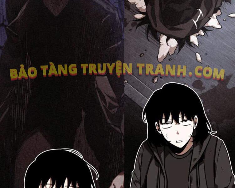 Truyện Tranh Toàn Trí Độc Giả trang 7321