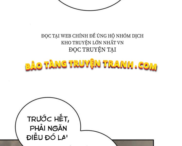 Truyện Tranh Toàn Trí Độc Giả trang 7326