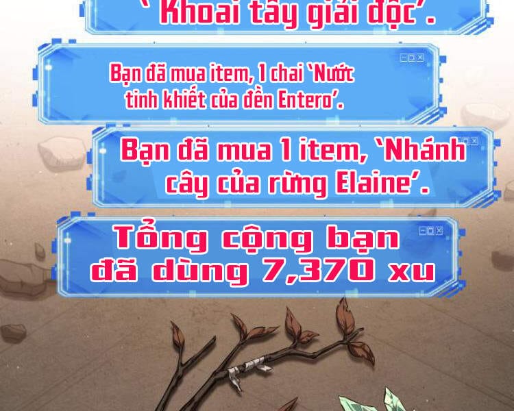 Truyện Tranh Toàn Trí Độc Giả trang 7385