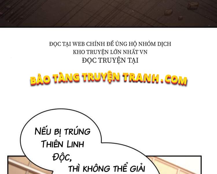 Truyện Tranh Toàn Trí Độc Giả trang 7387