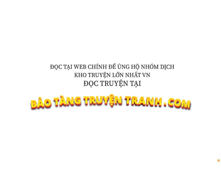 Truyện Tranh Toàn Trí Độc Giả trang 7411