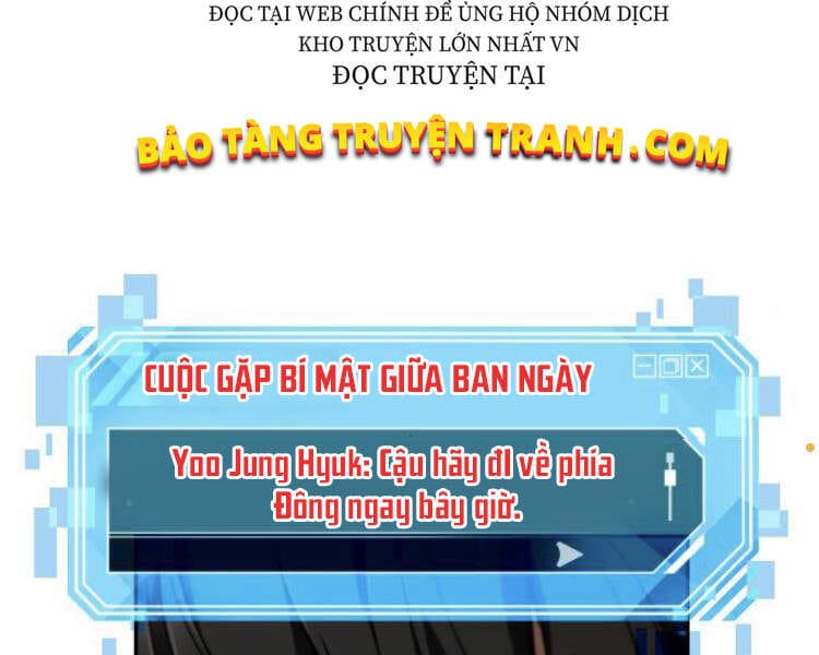 Truyện Tranh Toàn Trí Độc Giả trang 7431