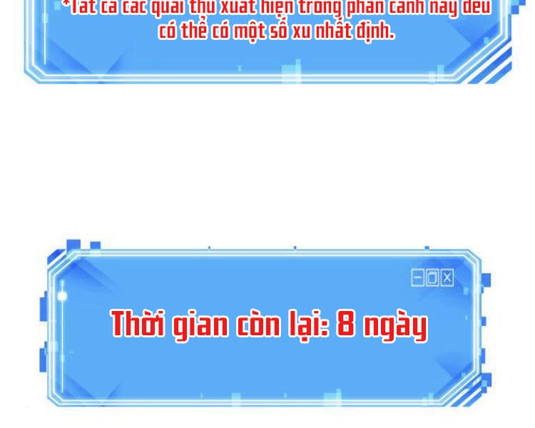 Truyện Tranh Toàn Trí Độc Giả trang 7452