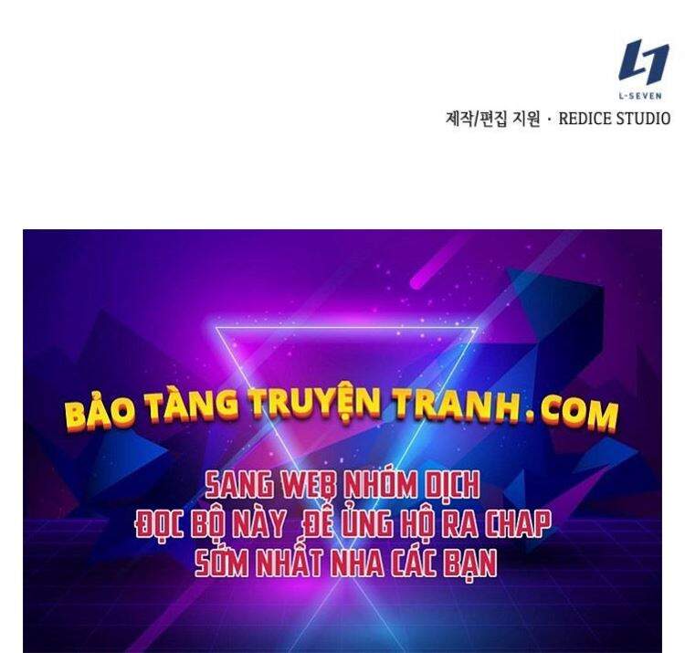 Truyện Tranh Toàn Trí Độc Giả trang 7454