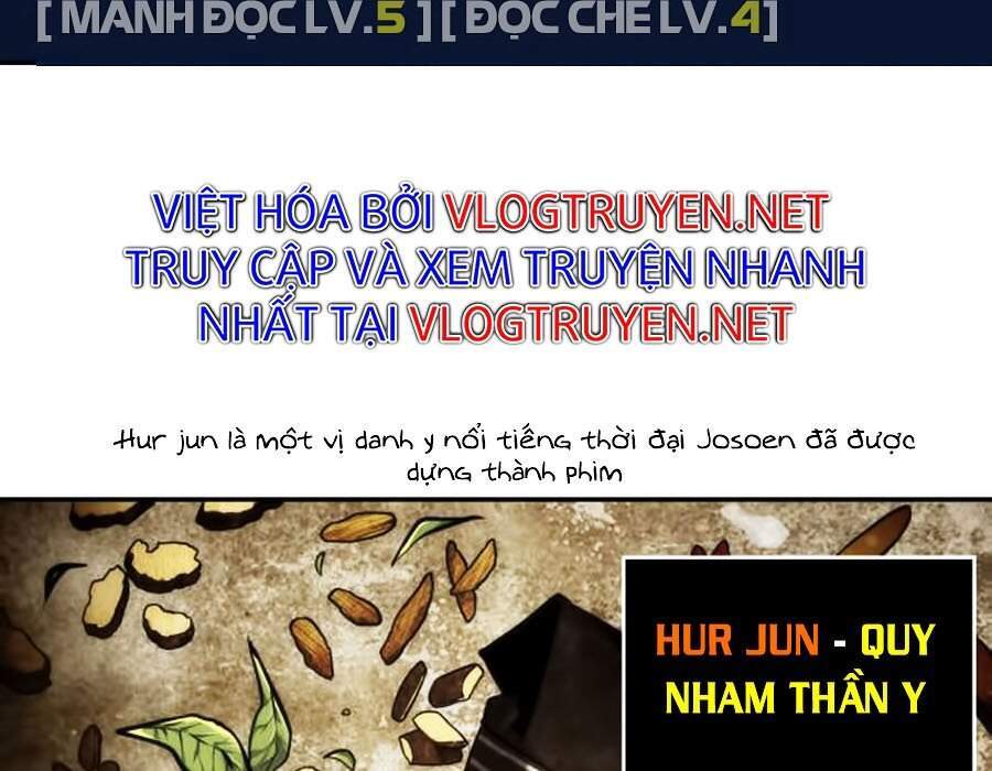 Truyện Tranh Toàn Trí Độc Giả trang 7831