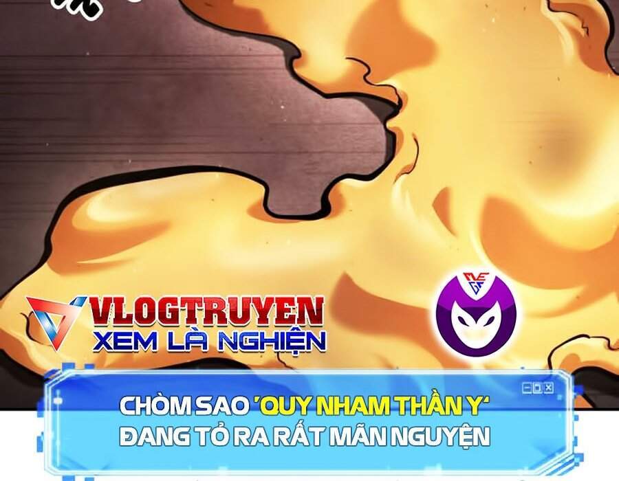 Truyện Tranh Toàn Trí Độc Giả trang 7857