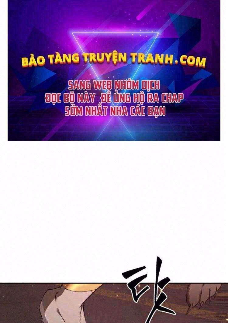 Truyện Tranh Toàn Trí Độc Giả trang 8019