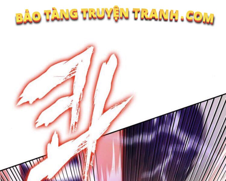 Truyện Tranh Toàn Trí Độc Giả trang 8056