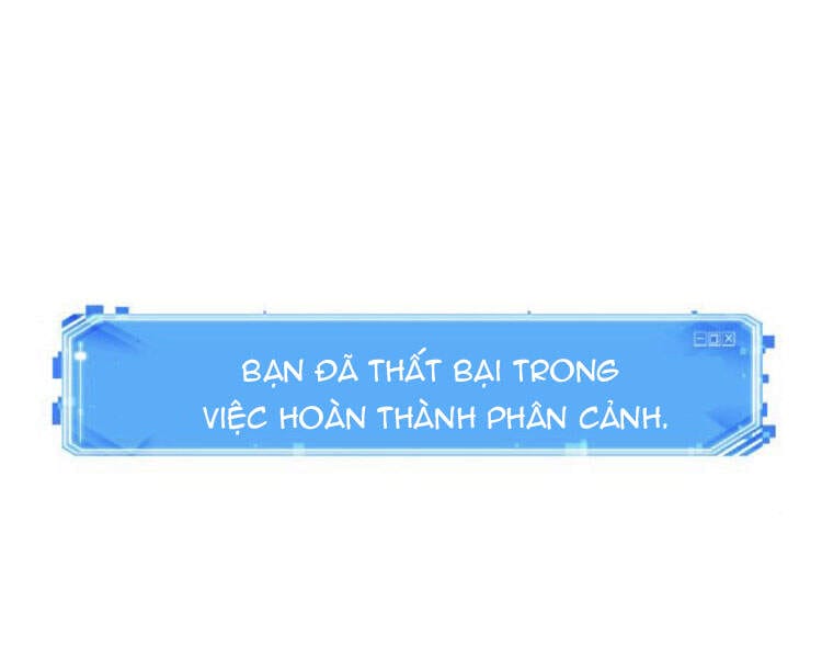 Truyện Tranh Toàn Trí Độc Giả trang 8079