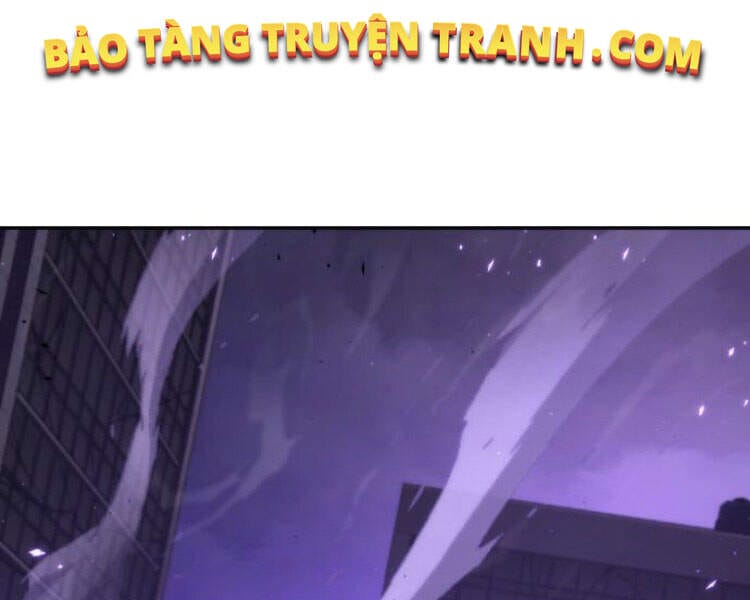 Truyện Tranh Toàn Trí Độc Giả trang 8087