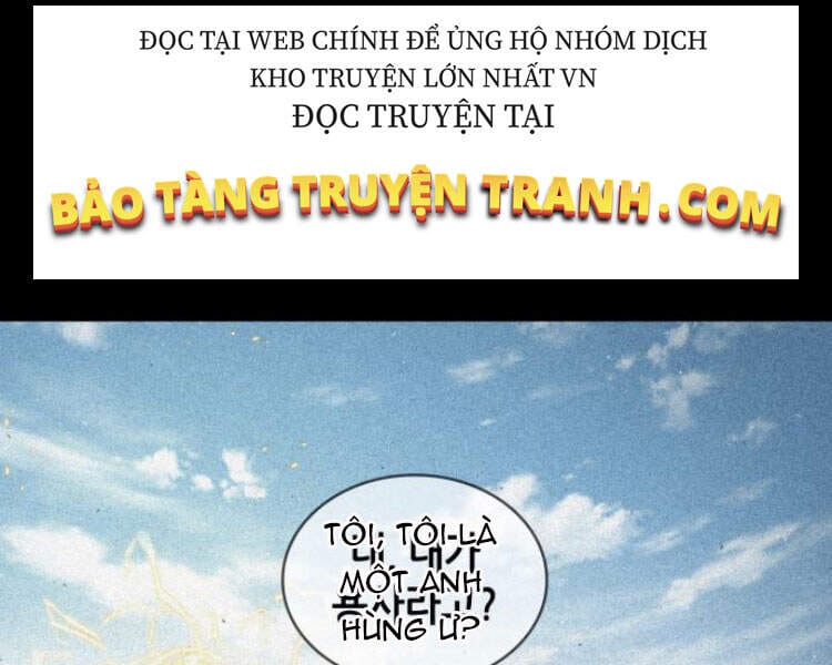 Truyện Tranh Toàn Trí Độc Giả trang 8101