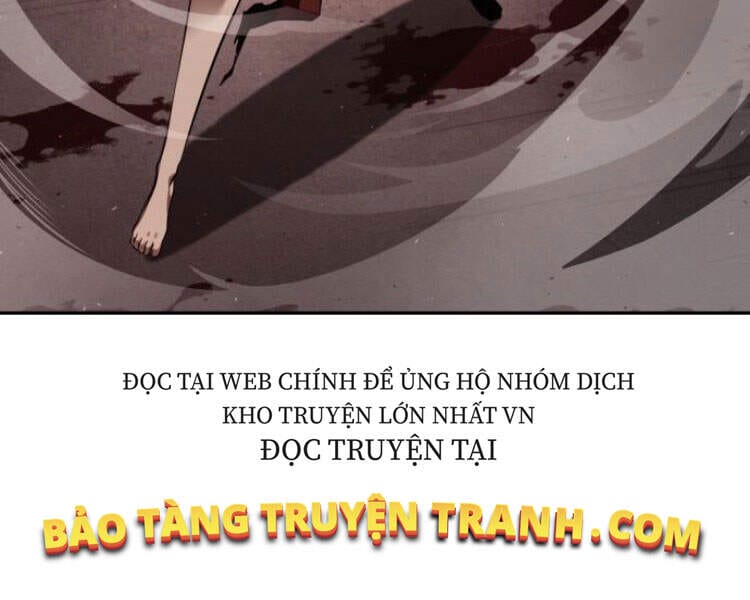 Truyện Tranh Toàn Trí Độc Giả trang 8108