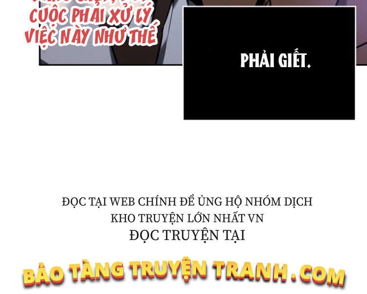 Truyện Tranh Toàn Trí Độc Giả trang 8113