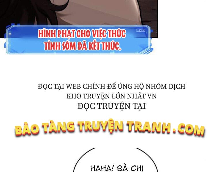 Truyện Tranh Toàn Trí Độc Giả trang 8146