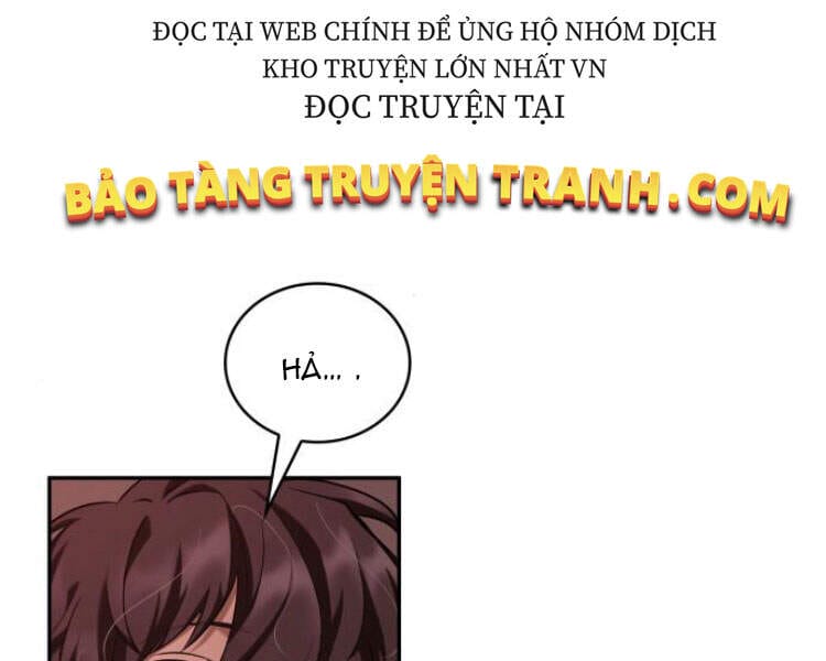 Truyện Tranh Toàn Trí Độc Giả trang 8167