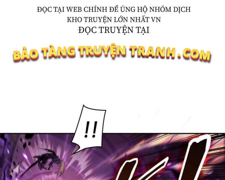 Truyện Tranh Toàn Trí Độc Giả trang 8183