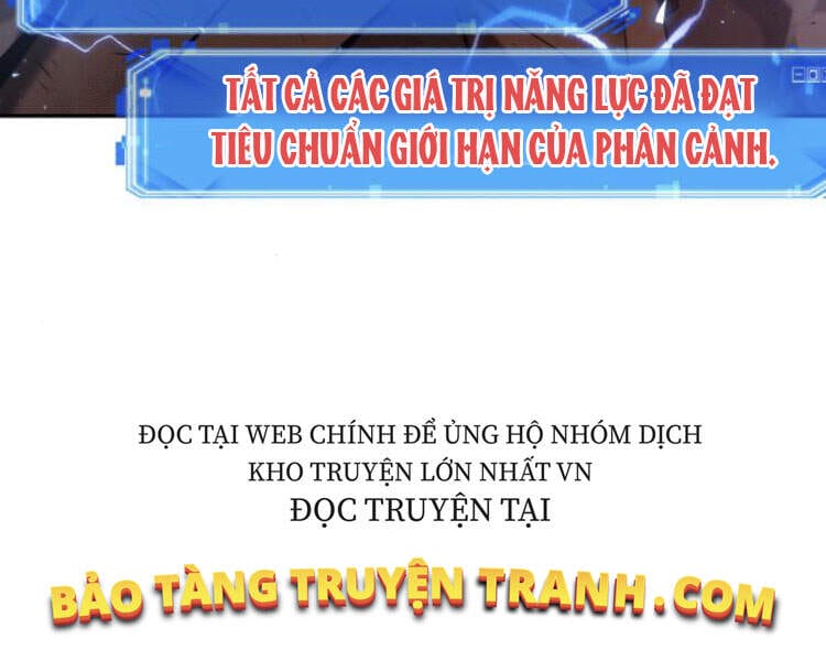 Truyện Tranh Toàn Trí Độc Giả trang 8218