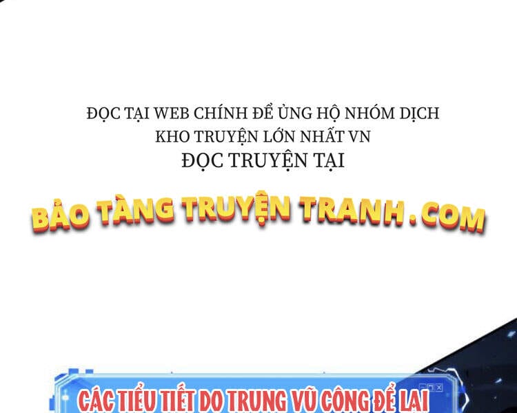 Truyện Tranh Toàn Trí Độc Giả trang 8226