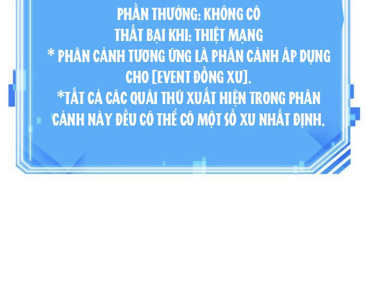 Truyện Tranh Toàn Trí Độc Giả trang 8241