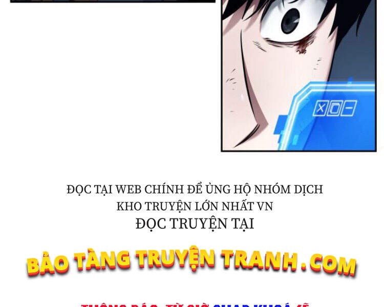 Truyện Tranh Toàn Trí Độc Giả trang 8576