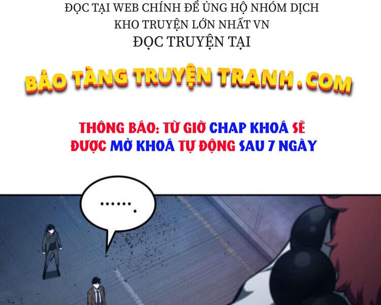 Truyện Tranh Toàn Trí Độc Giả trang 8590