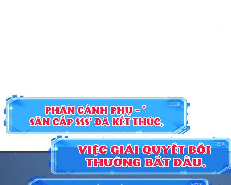 Truyện Tranh Toàn Trí Độc Giả trang 8599