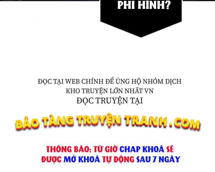 Truyện Tranh Toàn Trí Độc Giả trang 8627