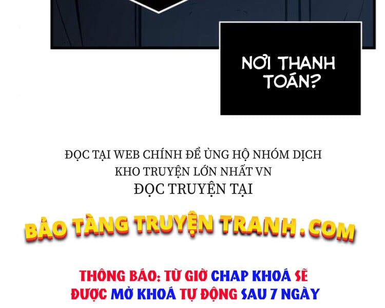 Truyện Tranh Toàn Trí Độc Giả trang 8644