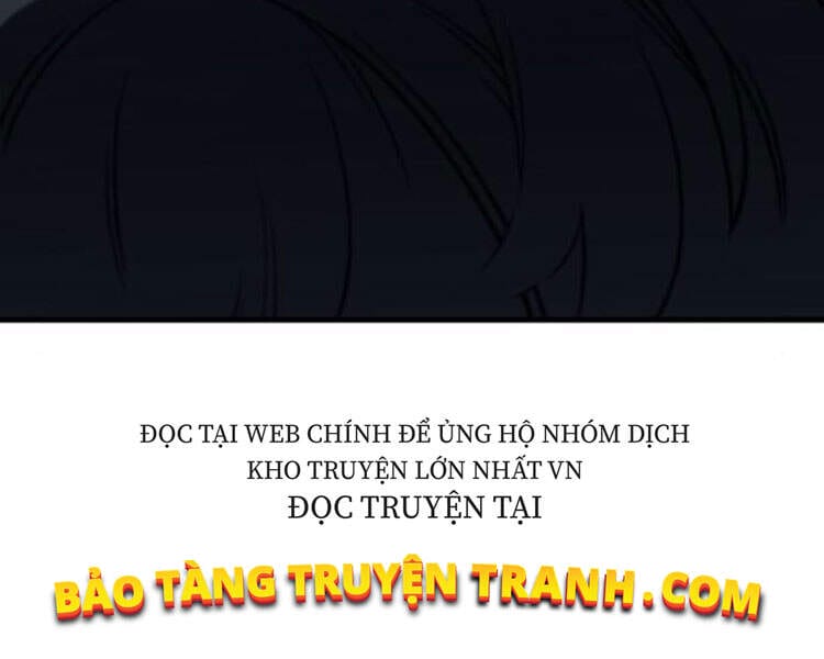 Truyện Tranh Toàn Trí Độc Giả trang 8663