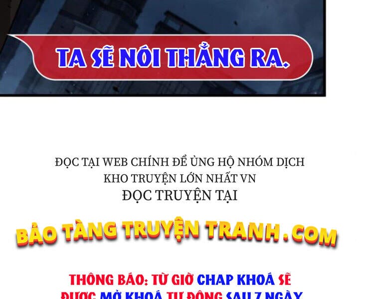 Truyện Tranh Toàn Trí Độc Giả trang 8672