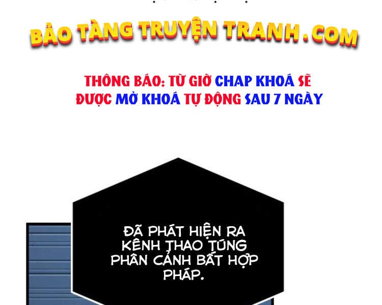 Truyện Tranh Toàn Trí Độc Giả trang 8690