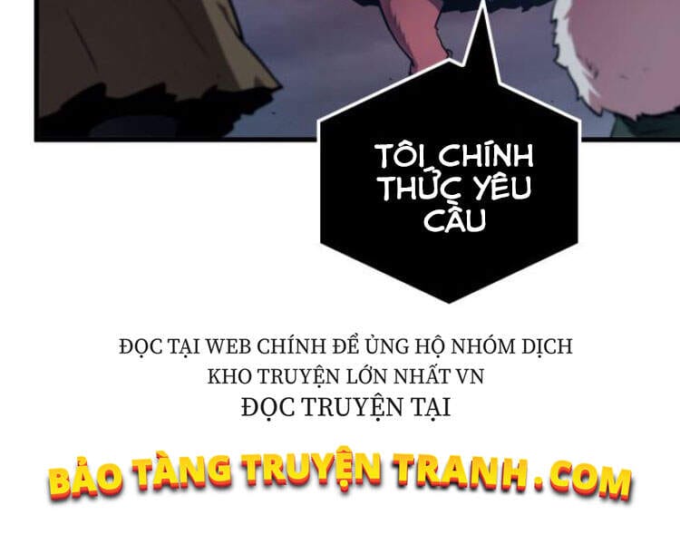 Truyện Tranh Toàn Trí Độc Giả trang 8700