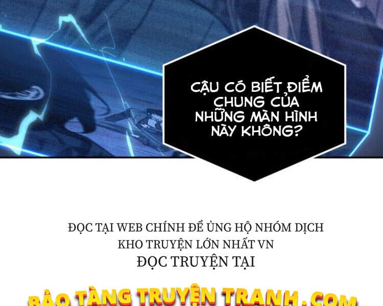 Truyện Tranh Toàn Trí Độc Giả trang 8736