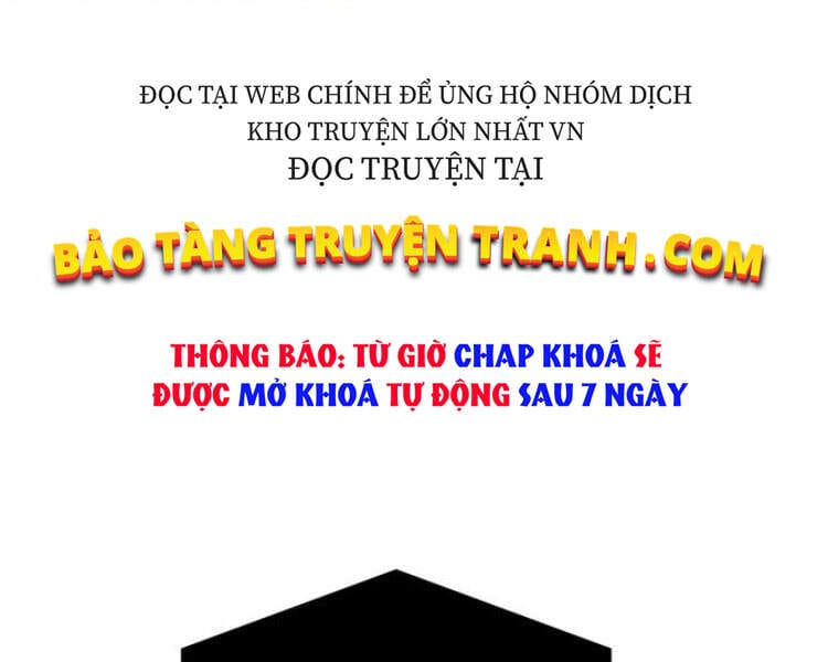 Truyện Tranh Toàn Trí Độc Giả trang 8745