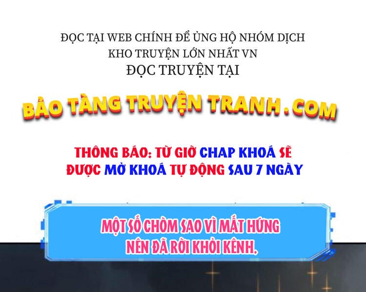 Truyện Tranh Toàn Trí Độc Giả trang 8759