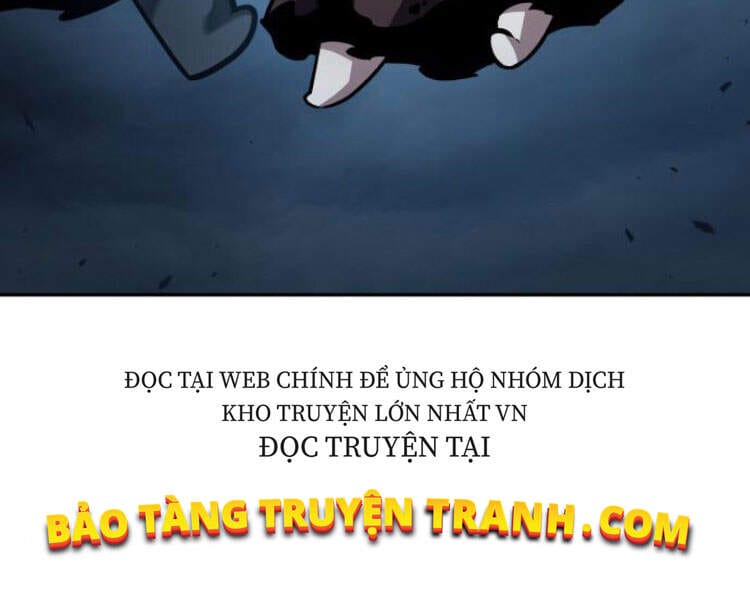 Truyện Tranh Toàn Trí Độc Giả trang 8771