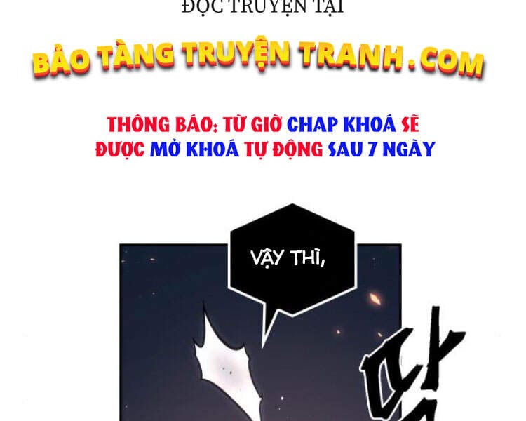 Truyện Tranh Toàn Trí Độc Giả trang 8780