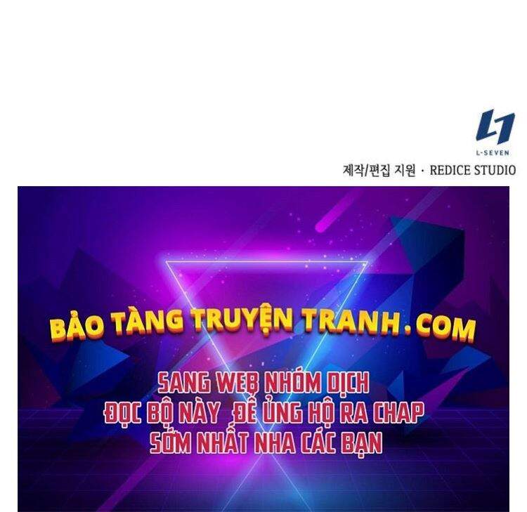 Truyện Tranh Toàn Trí Độc Giả trang 8792