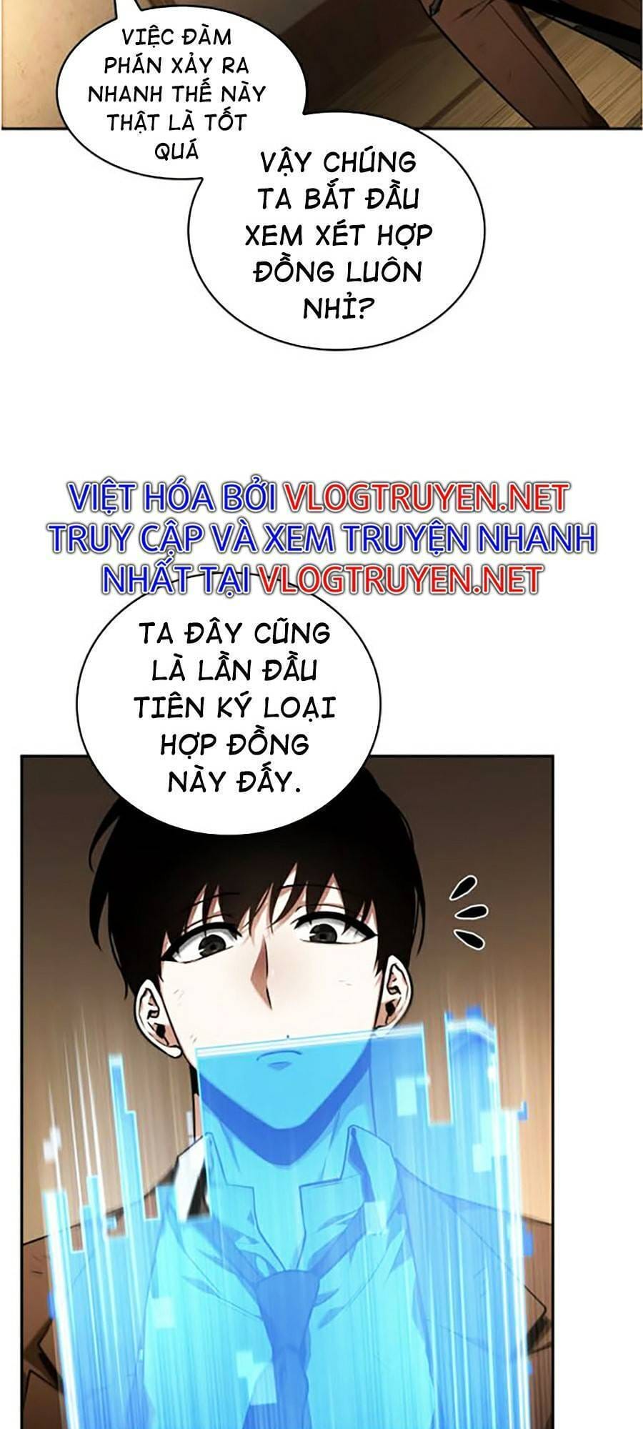 Truyện Tranh Toàn Trí Độc Giả trang 8818