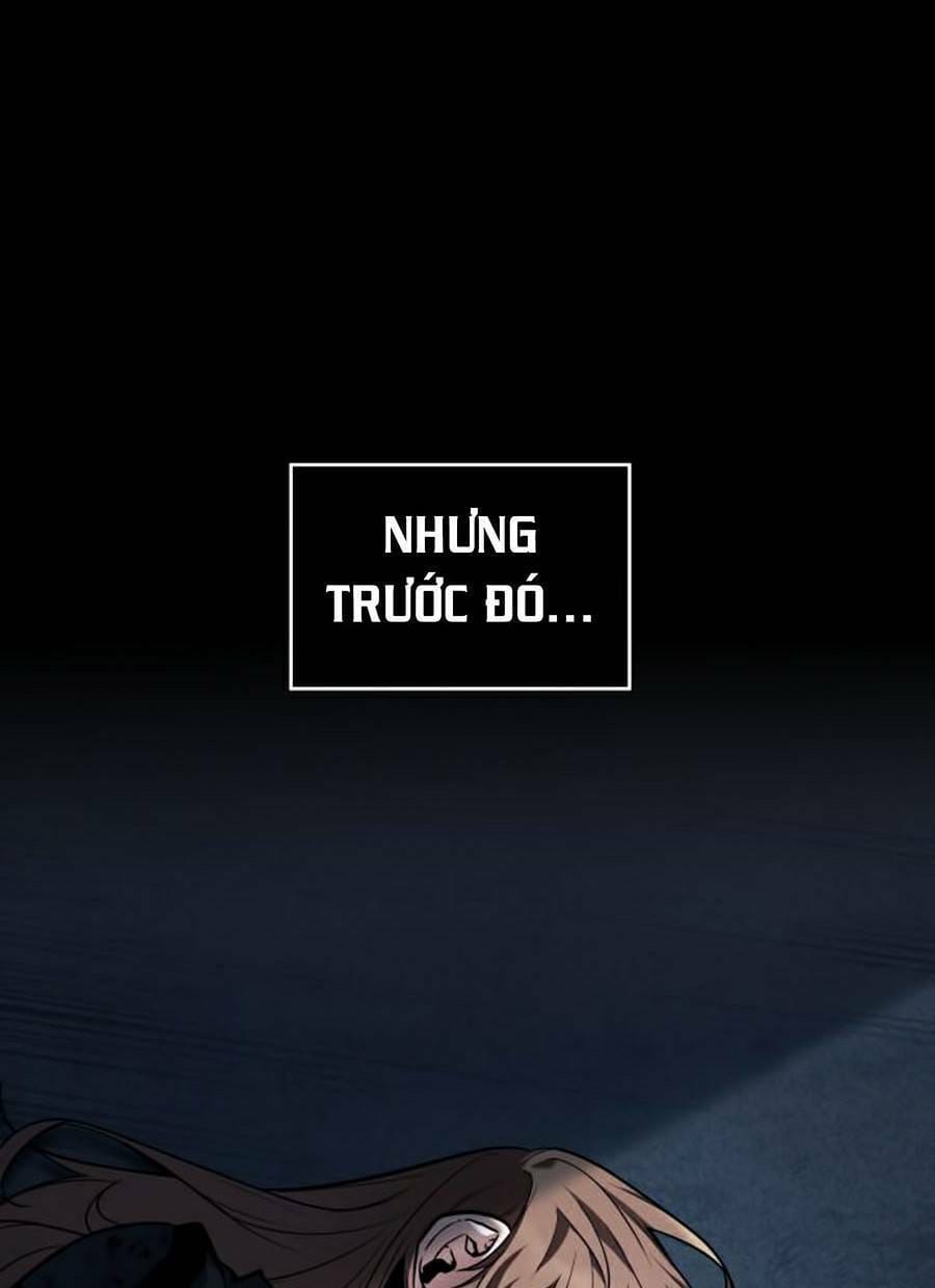 Truyện Tranh Toàn Trí Độc Giả trang 9036