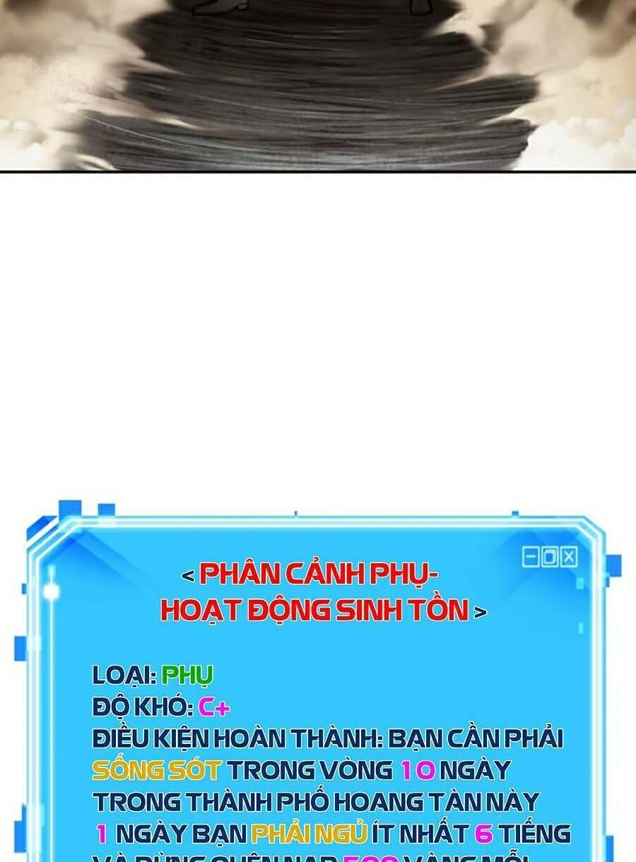 Truyện Tranh Toàn Trí Độc Giả trang 9067