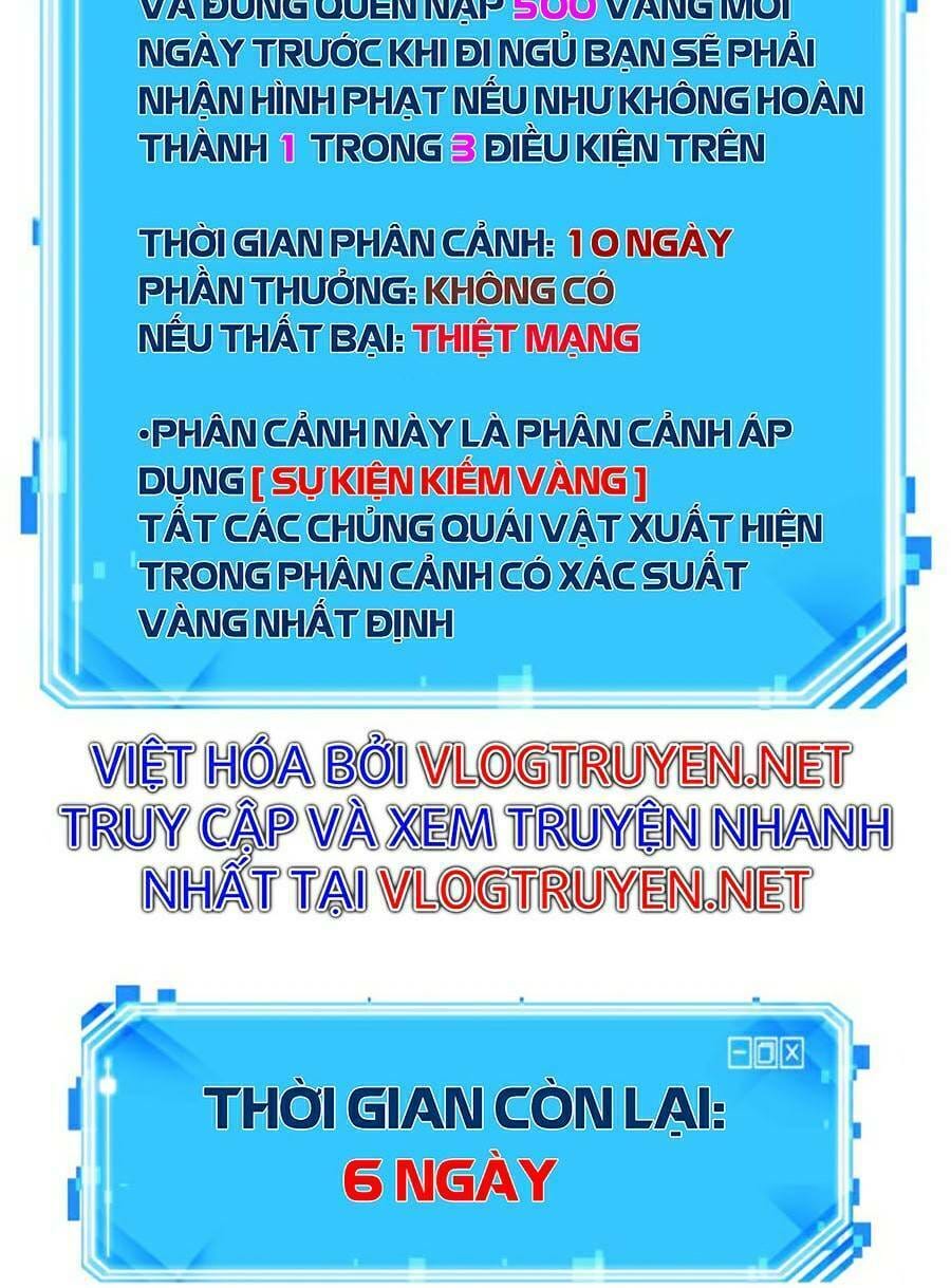 Truyện Tranh Toàn Trí Độc Giả trang 9068