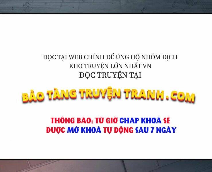 Truyện Tranh Toàn Trí Độc Giả trang 9610